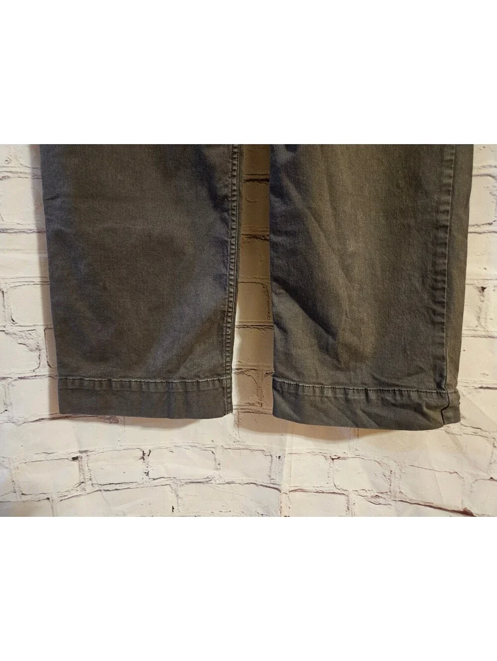 Lou & Grey pants